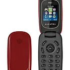 alcatel OT-222