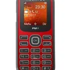 alcatel OT-228