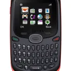alcatel OT-252