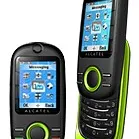 alcatel OT-280