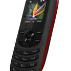alcatel OT-301