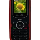 alcatel OT-305