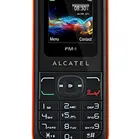 alcatel OT-306