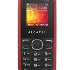 alcatel OT-308