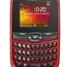 alcatel OT-310