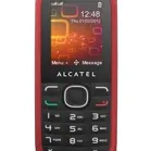 alcatel OT-317D
