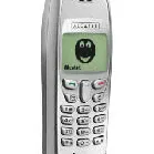 alcatel OT 320