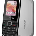 alcatel OT-330
