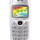 alcatel OT 332
