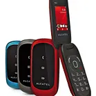 alcatel OT-361
