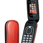 alcatel OT-363