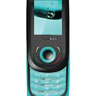 alcatel OT-380