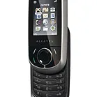 alcatel OT-383