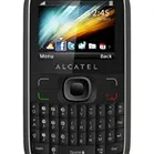 alcatel OT-385