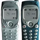 alcatel OT 500