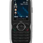 alcatel OT-508A