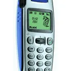 alcatel OT 511
