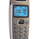 alcatel OT 512