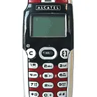 alcatel OT 525