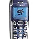 alcatel OT 526