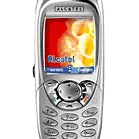 alcatel OT 531