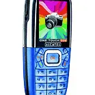 alcatel OT 556