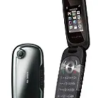alcatel OT-660