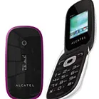 alcatel OT-665