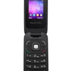 alcatel OT-668