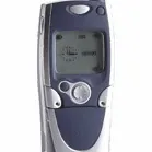 alcatel OT 700