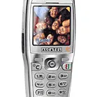 alcatel OT 735