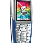 alcatel OT 756
