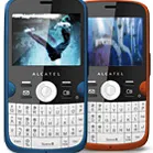 alcatel OT-799 Play