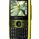 alcatel OT-800 One Touch Tribe