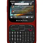 alcatel OT-803