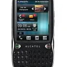 alcatel OT-806