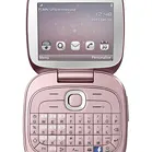 alcatel OT-810D