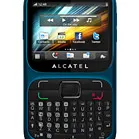 alcatel OT-813D
