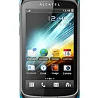 alcatel OT-818