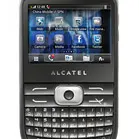 alcatel OT-819 Soul