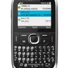 alcatel OT-870