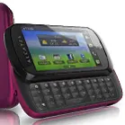 alcatel OT-888