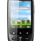 alcatel OT-890