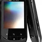 alcatel OT-891 Soul