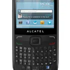 alcatel OT-902