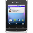 alcatel OT-903