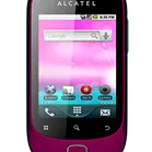 alcatel OT-908