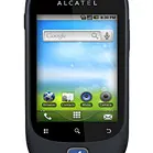 alcatel OT-908F