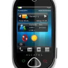 alcatel OT-909 One Touch MAX