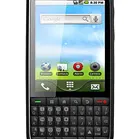 alcatel OT-910